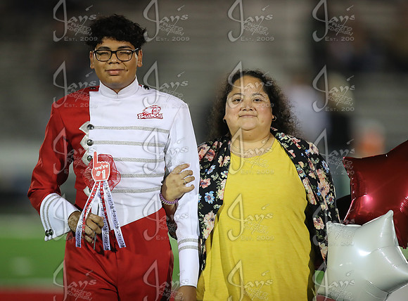 Danville @ Glen Rose 11-7-25_JWM_0194
