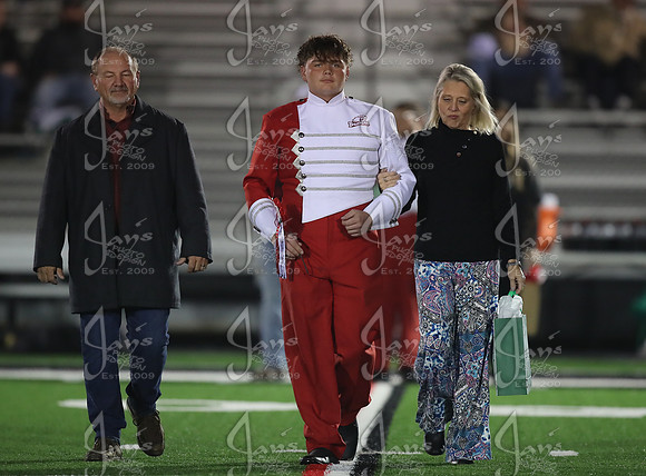 Danville @ Glen Rose 11-7-25_JWM_0201