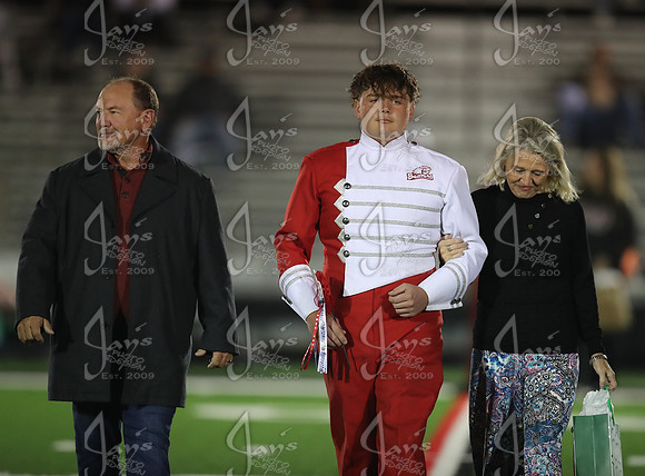 Danville @ Glen Rose 11-7-25_JWM_0202