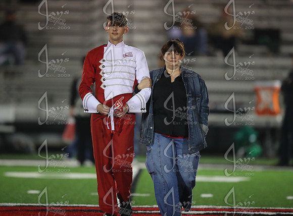 Danville @ Glen Rose 11-7-25_JWM_0219