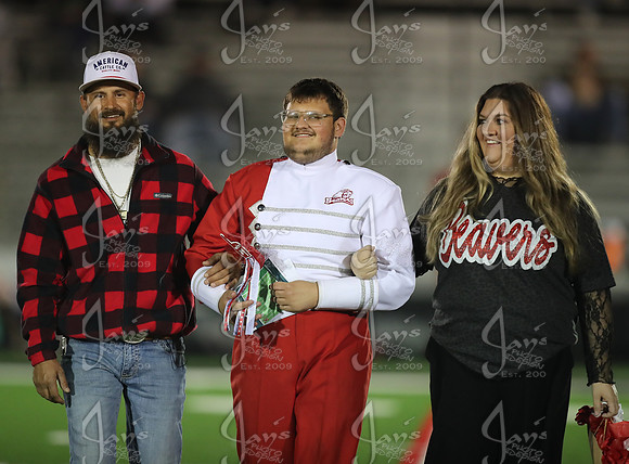 Danville @ Glen Rose 11-7-25_JWM_0214
