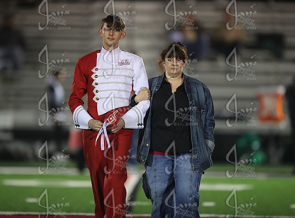 Danville @ Glen Rose 11-7-25_JWM_0222