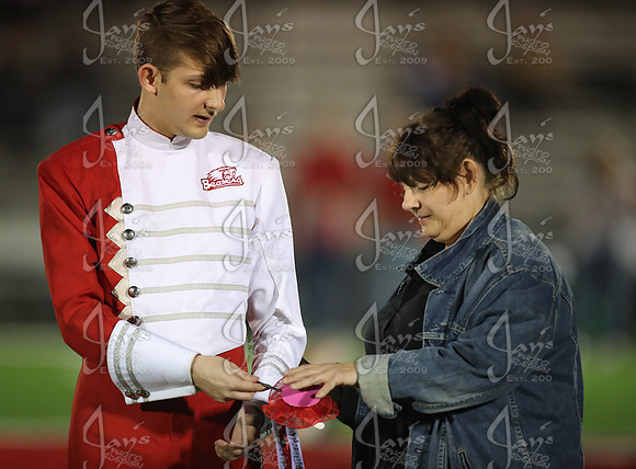 Danville @ Glen Rose 11-7-25_JWM_0227