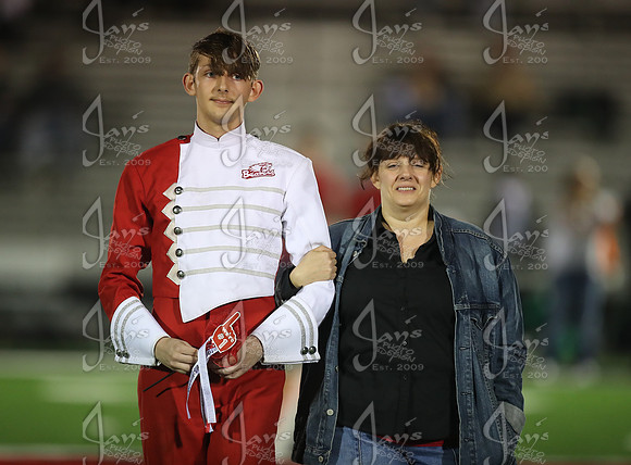 Danville @ Glen Rose 11-7-25_JWM_0223