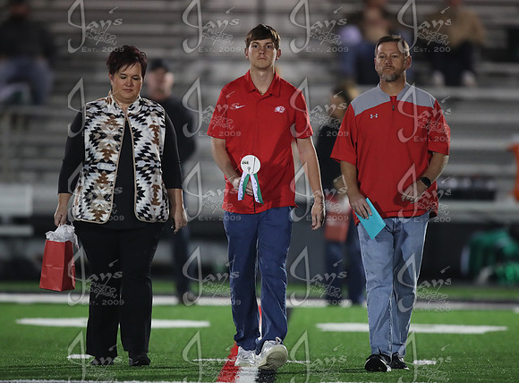Danville @ Glen Rose 11-7-25_JWM_0231