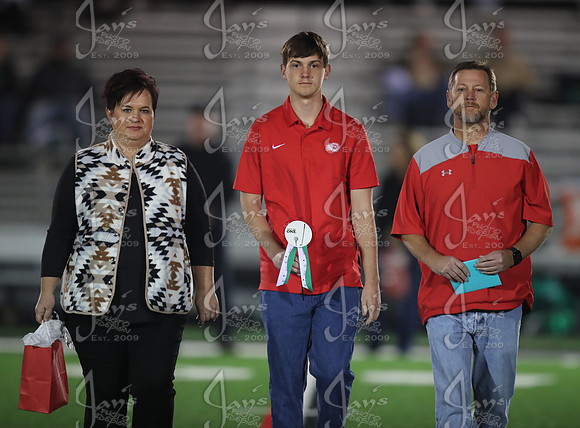 Danville @ Glen Rose 11-7-25_JWM_0235