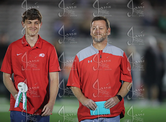 Danville @ Glen Rose 11-7-25_JWM_0238