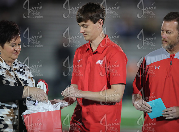 Danville @ Glen Rose 11-7-25_JWM_0239