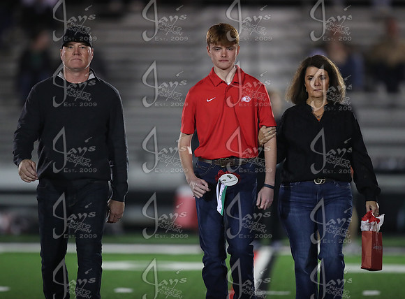 Danville @ Glen Rose 11-7-25_JWM_0244