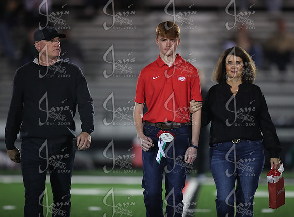 Danville @ Glen Rose 11-7-25_JWM_0245