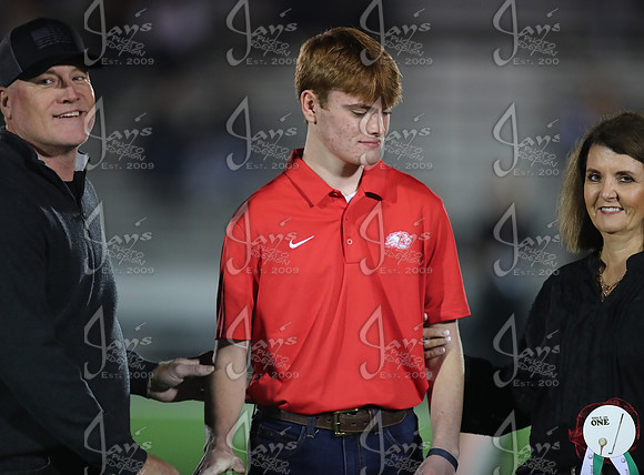 Danville @ Glen Rose 11-7-25_JWM_0249