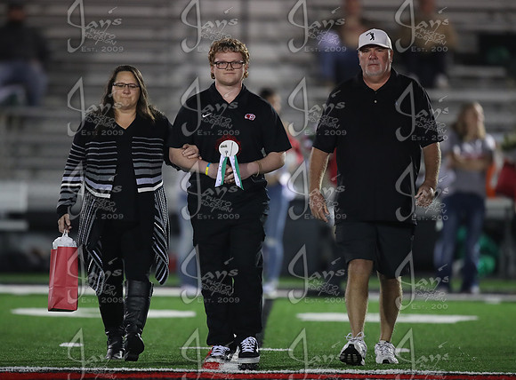 Danville @ Glen Rose 11-7-25_JWM_0253
