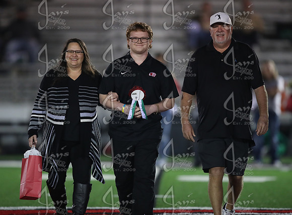 Danville @ Glen Rose 11-7-25_JWM_0254