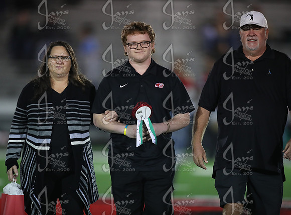 Danville @ Glen Rose 11-7-25_JWM_0255