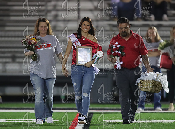 Danville @ Glen Rose 11-7-25_JWM_0258