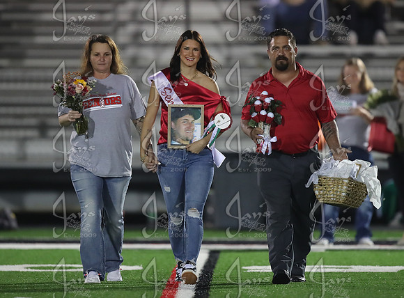 Danville @ Glen Rose 11-7-25_JWM_0259