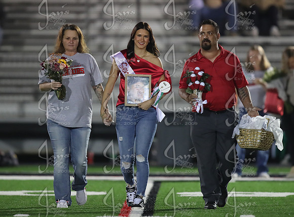 Danville @ Glen Rose 11-7-25_JWM_0261