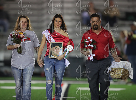 Danville @ Glen Rose 11-7-25_JWM_0266