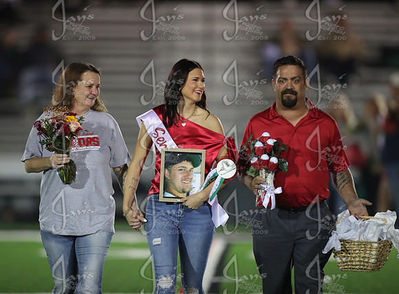Danville @ Glen Rose 11-7-25_JWM_0269