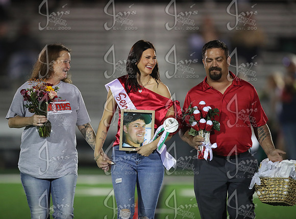 Danville @ Glen Rose 11-7-25_JWM_0270