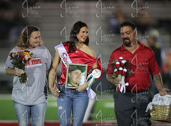 Danville @ Glen Rose 11-7-25_JWM_0271