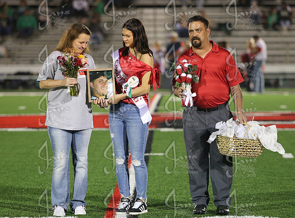 Danville @ Glen Rose 11-7-25_JWM_1186