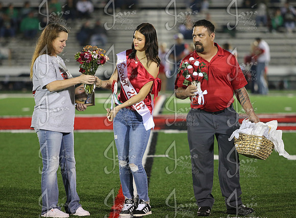 Danville @ Glen Rose 11-7-25_JWM_1188