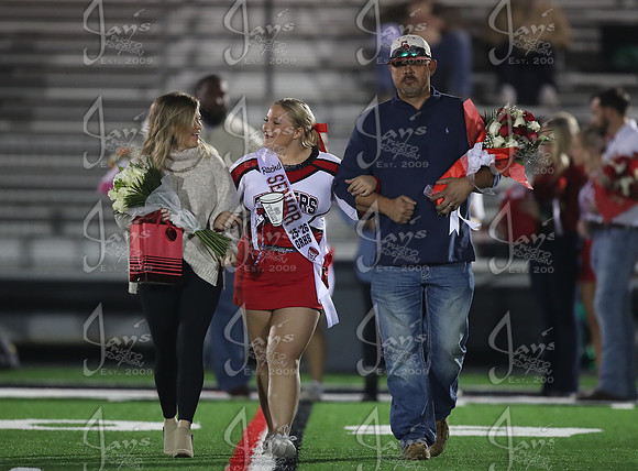 Danville @ Glen Rose 11-7-25_JWM_0275