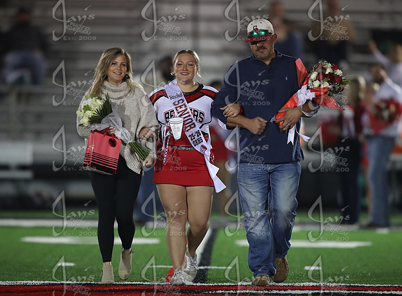 Danville @ Glen Rose 11-7-25_JWM_0277