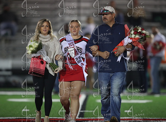 Danville @ Glen Rose 11-7-25_JWM_0278