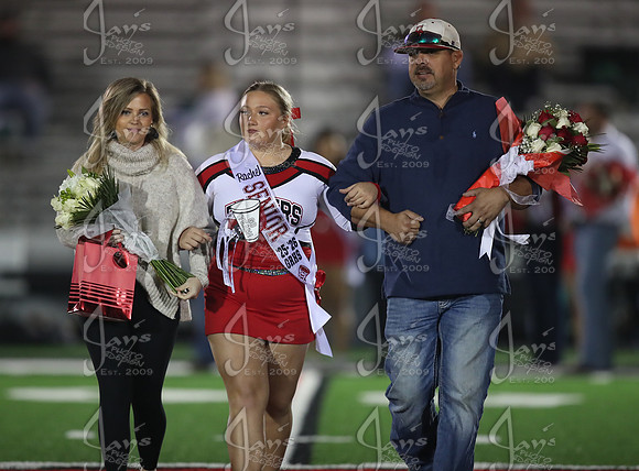 Danville @ Glen Rose 11-7-25_JWM_0280