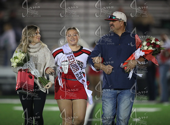 Danville @ Glen Rose 11-7-25_JWM_0282