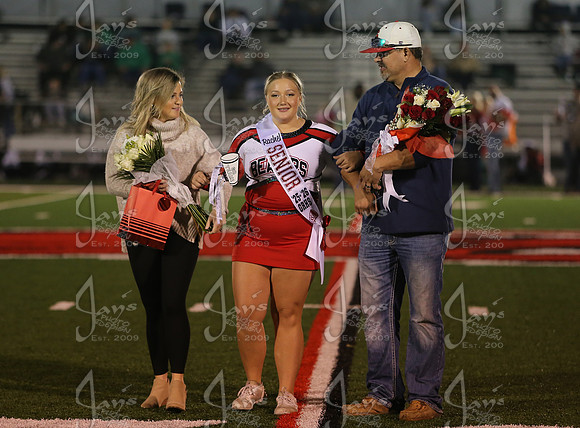 Danville @ Glen Rose 11-7-25_JWM_1192