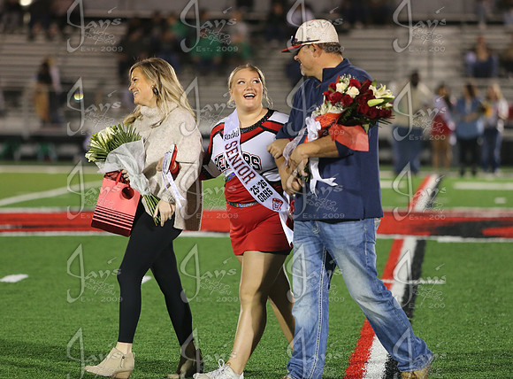 Danville @ Glen Rose 11-7-25_JWM_1194