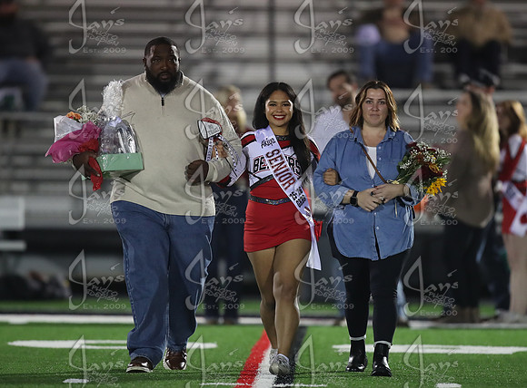 Danville @ Glen Rose 11-7-25_JWM_0287