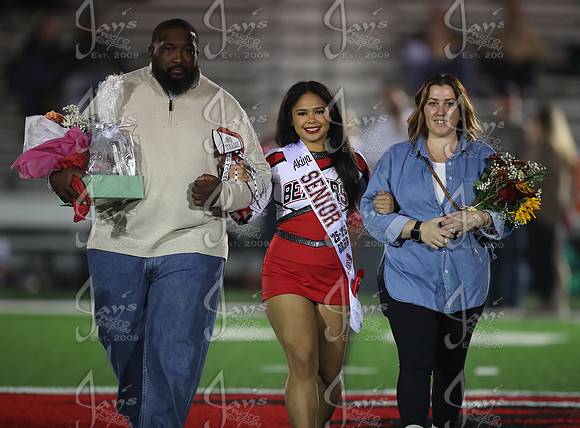 Danville @ Glen Rose 11-7-25_JWM_0293