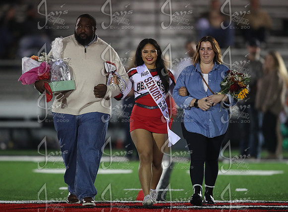 Danville @ Glen Rose 11-7-25_JWM_0291