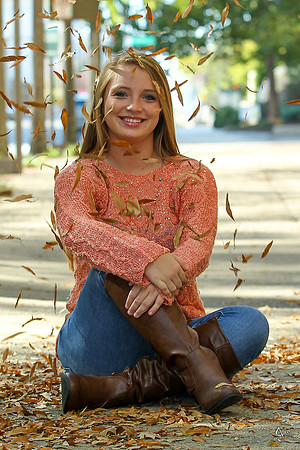 Mckayla Cline 10-29-16 _JWM_0169