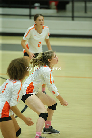 Camden Fairview @ Malvern JV_JWM_0441