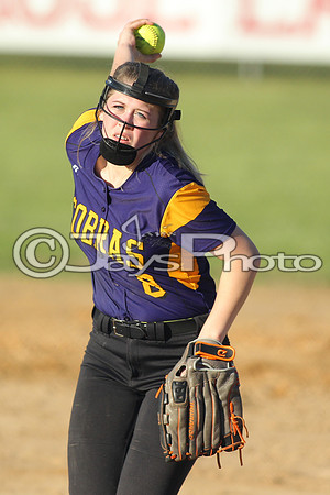 Fountain Lake @ Glen Rose softball 3-14-16_JWM_199
