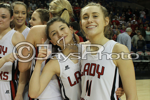 Nemo Vista vs. Wonderview 1A Girls State Finals 3-12-2015 (©Justin Manning) JWM_061