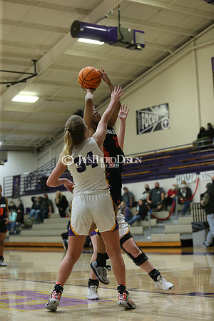 Malvern @ Fountain Lake 1-26-21_JWM_0342