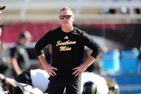 Southern Miss @ Arkansas State 11-8-25_JWM_0423