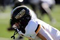Southern Miss @ Arkansas State 11-8-25_JWM_0425