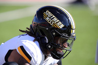Southern Miss @ Arkansas State 11-8-25_JWM_0428