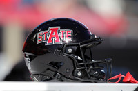 Southern Miss @ Arkansas State 11-8-25_JWM_0432