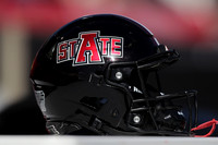Southern Miss @ Arkansas State 11-8-25_JWM_0434