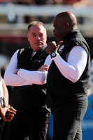 Southern Miss @ Arkansas State 11-8-25_JWM_0454