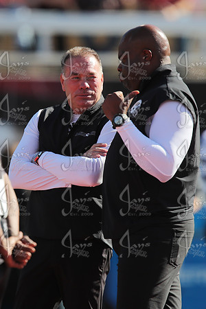 Southern Miss @ Arkansas State 11-8-25_JWM_0454