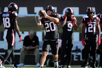 Southern Miss @ Arkansas State 11-8-25_JWM_0444